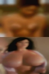 Port Clinton, swingers party