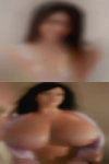 Pussy Cincinnati swingers