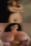 Pussy Sneads