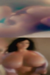 Sex college time stories