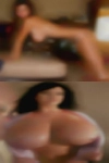 Sexy housewives Arlington