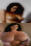 South central swingers