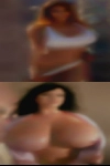 Swingers clubs Augusta