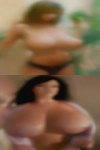 Swingers hotels Pennsylvania