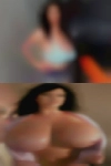 Talk dirty with horny women