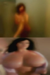 Woman Hudsonville