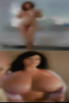 Women Latrobe, want fuck