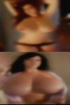 Women who want fuck