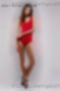 Lickettydie29860 woman swinger
